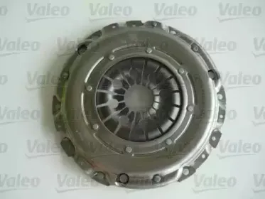 valeo-826883